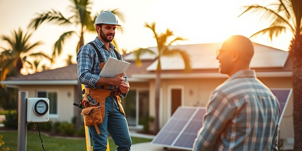 dont-ignore-critical-solar-installation-risks-2024