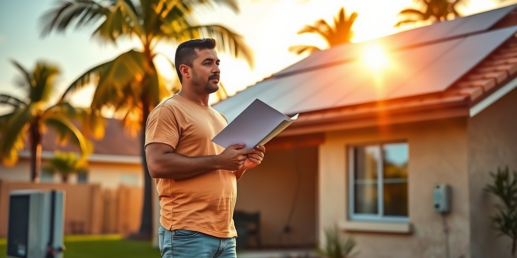 dont-ignore-critical-solar-panel-installation-mistakes