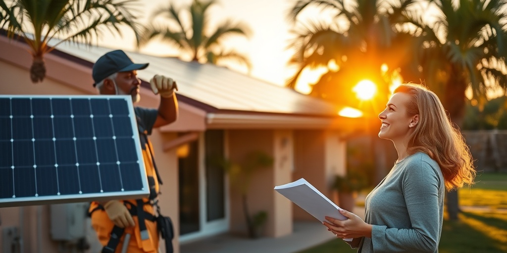 dont-ignore-critical-solar-panel-installation-risks-2