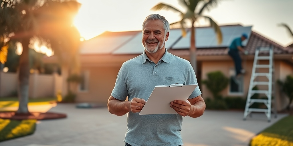 dont-ignore-critical-solar-scams-avoid-florida