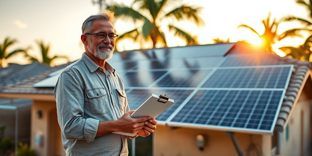 dont-ignore-critical-solar-scams-avoid
