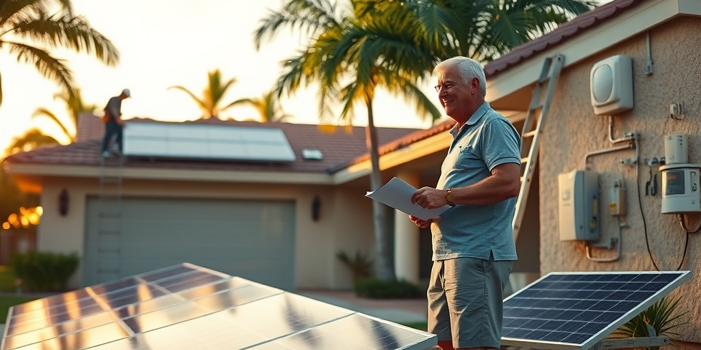 dont-ignore-critical-solar-scams-florida