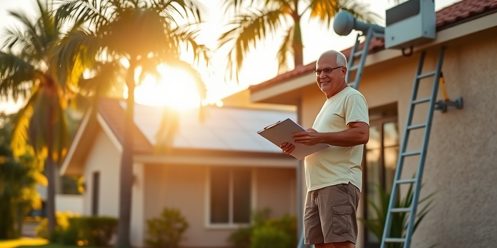 dont-ignore-critical-solar-tax-credit-deadline
