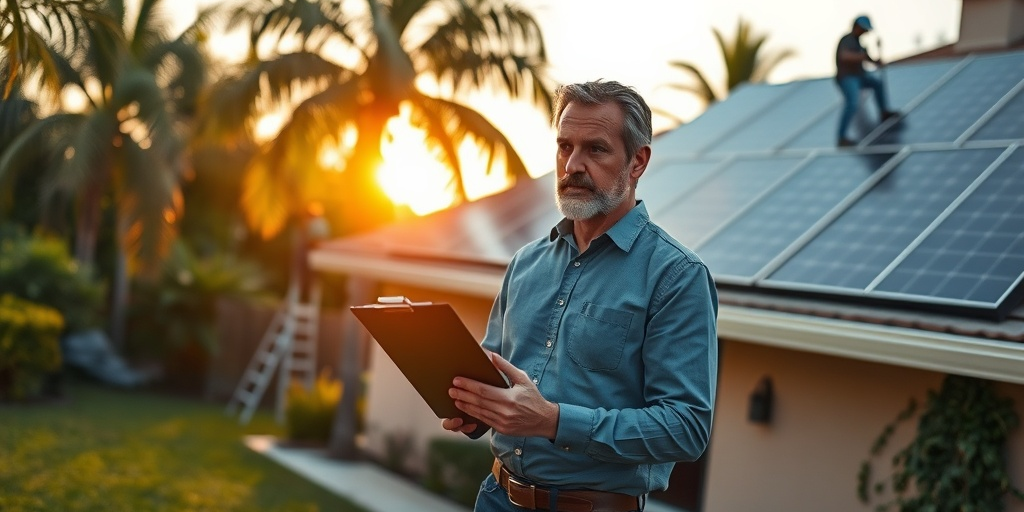 dont-ignore-critical-warning-solar-scams