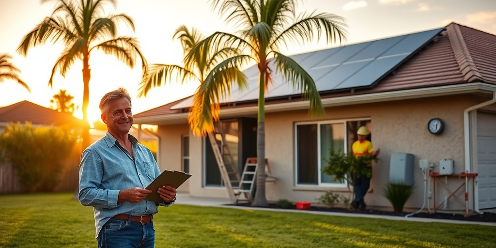 dont-ignore-solar-panel-installation-risks