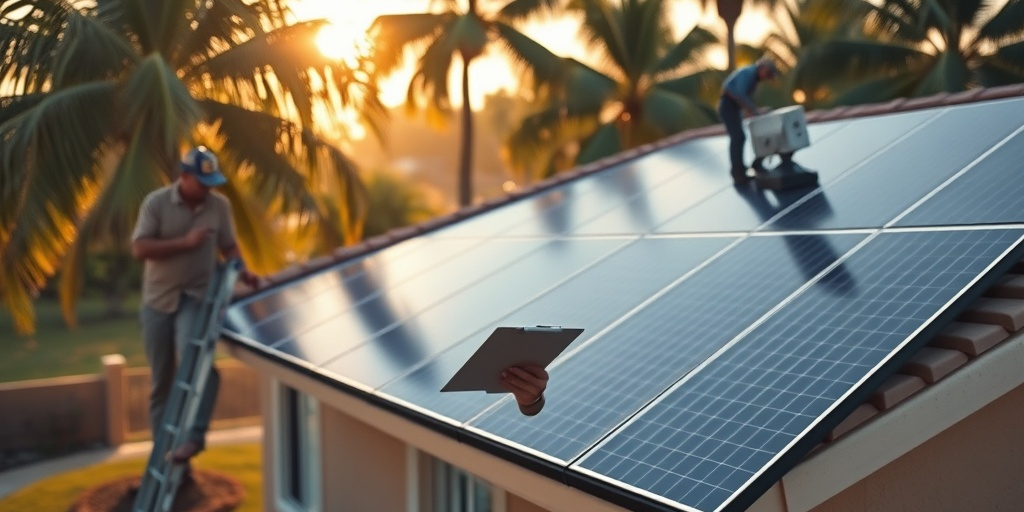 dont-ignore-solar-panel-maintenance-risks