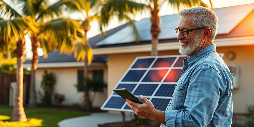 dont-ignore-warning-signs-solar-scams