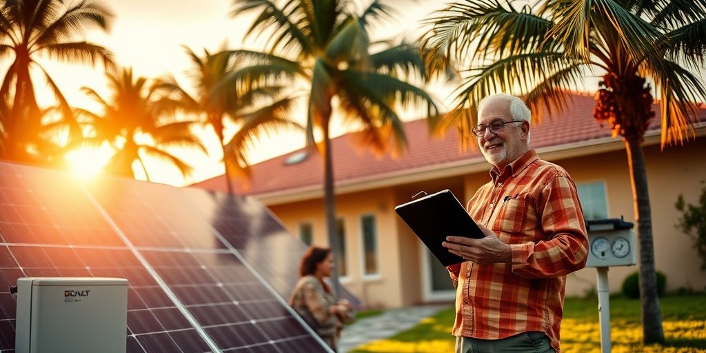 dont-ignore-warning-solar-panel-lifespan