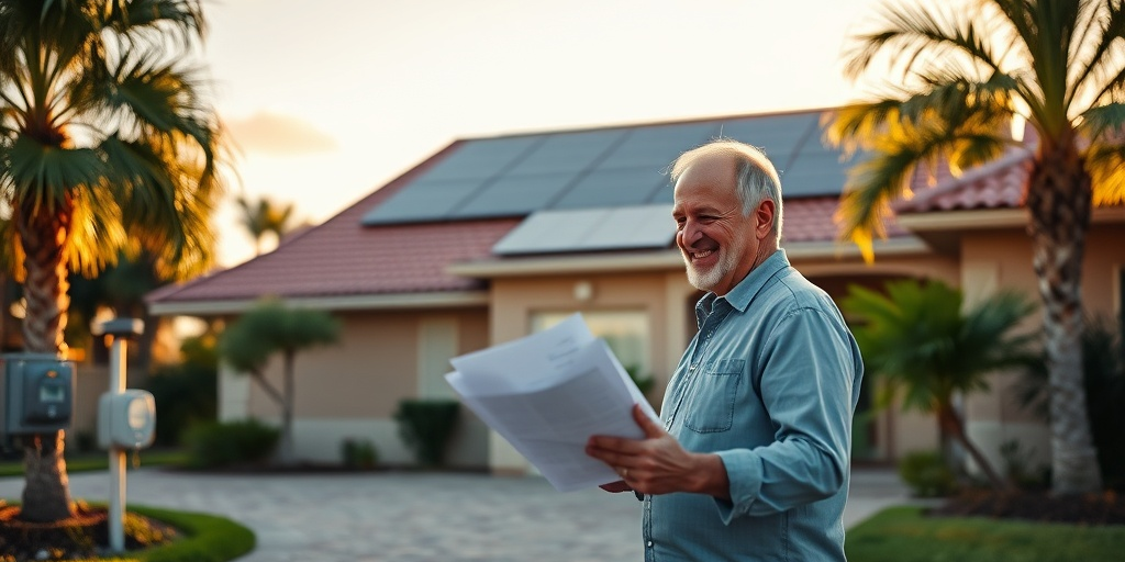 dont-ignore-warning-solar-scams-avoid