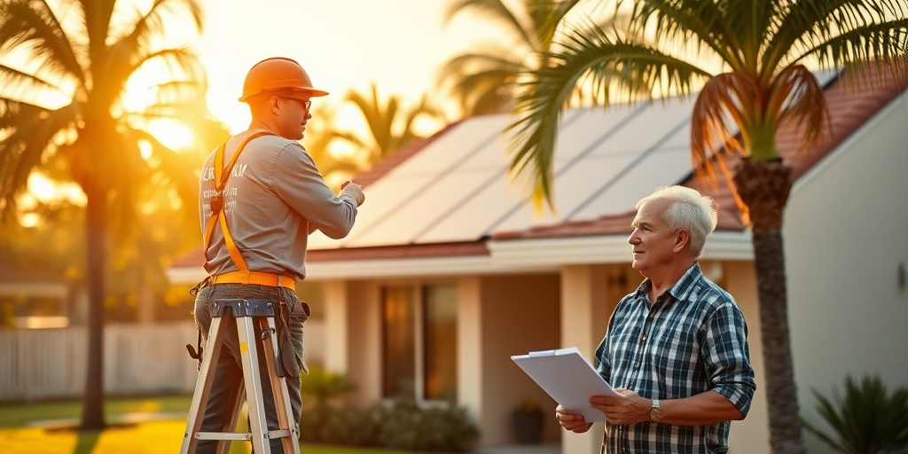 dont-make-critical-mistake-solar-installation