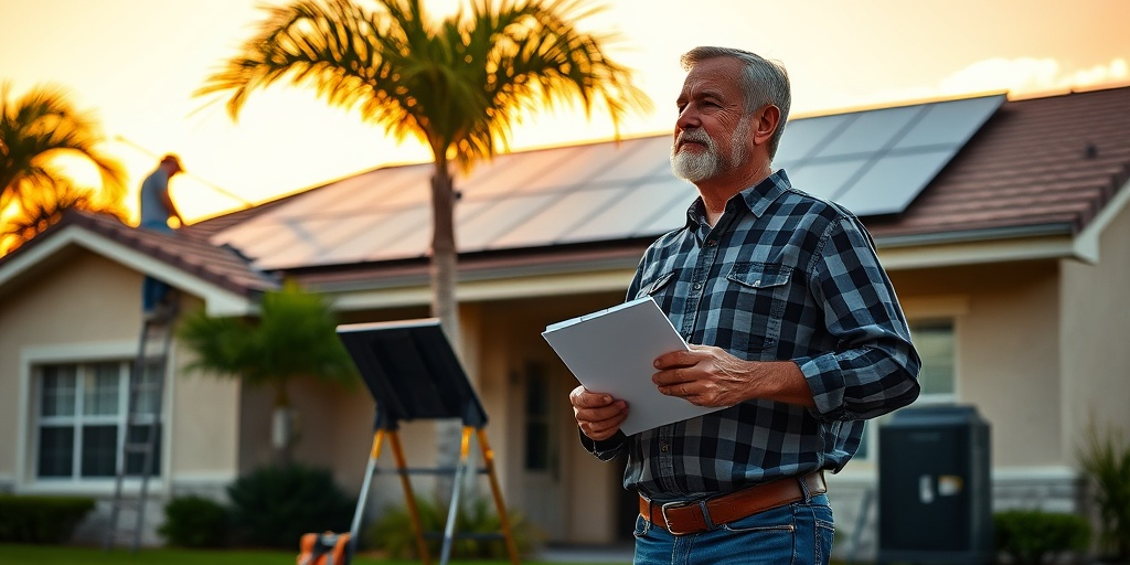 dont-make-critical-mistake-solar-panel-installation