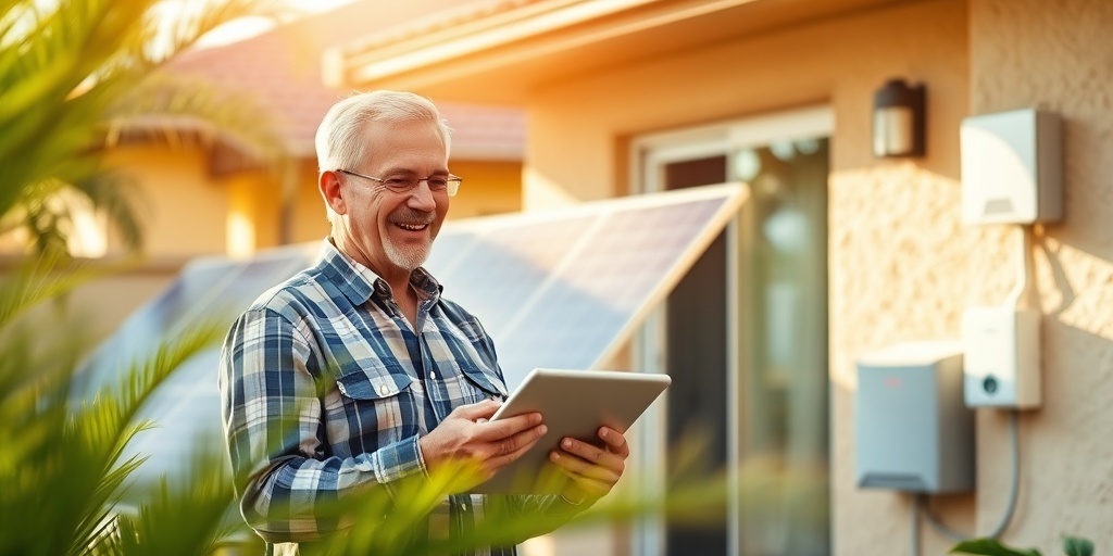 dont-make-critical-mistake-solar-tax-credits