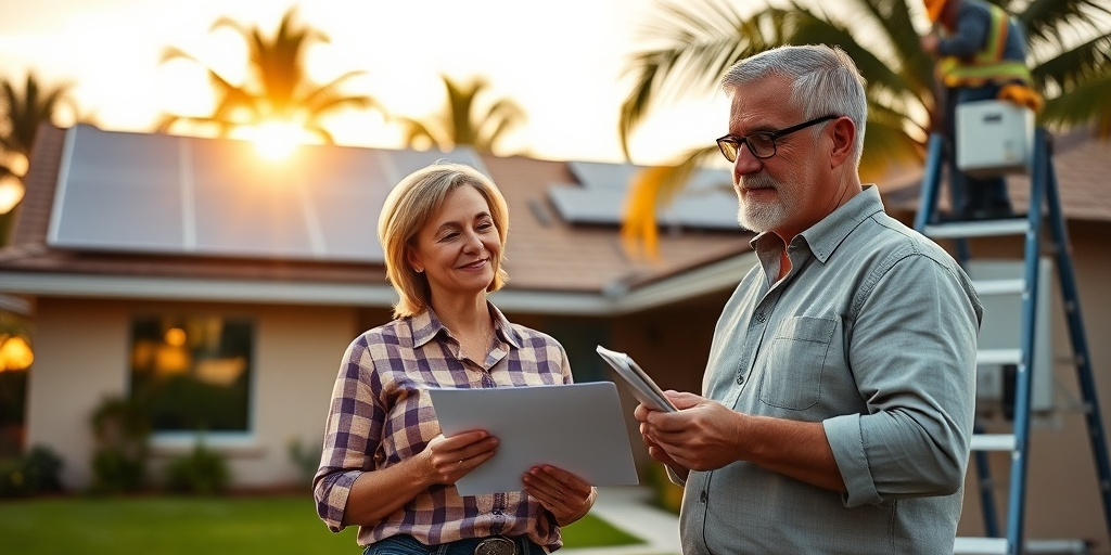 dont-make-critical-mistakes-solar-battery-storage