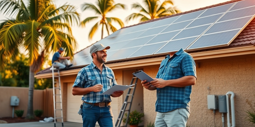 dont-make-critical-mistakes-solar-panel-installation