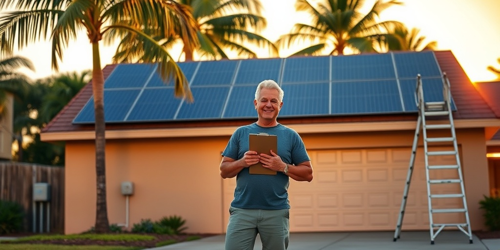 dont-make-critical-solar-panel-installation-mistakes