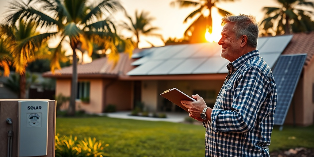 dont-make-mistake-solar-tax-credits-florida