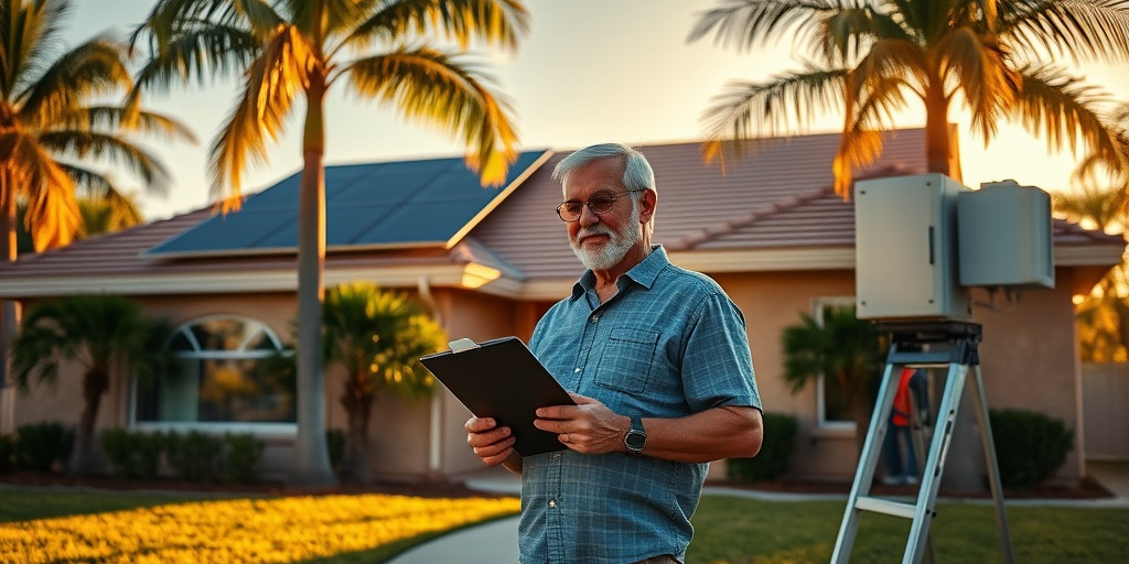 dont-make-these-mistakes-solar-battery-storage