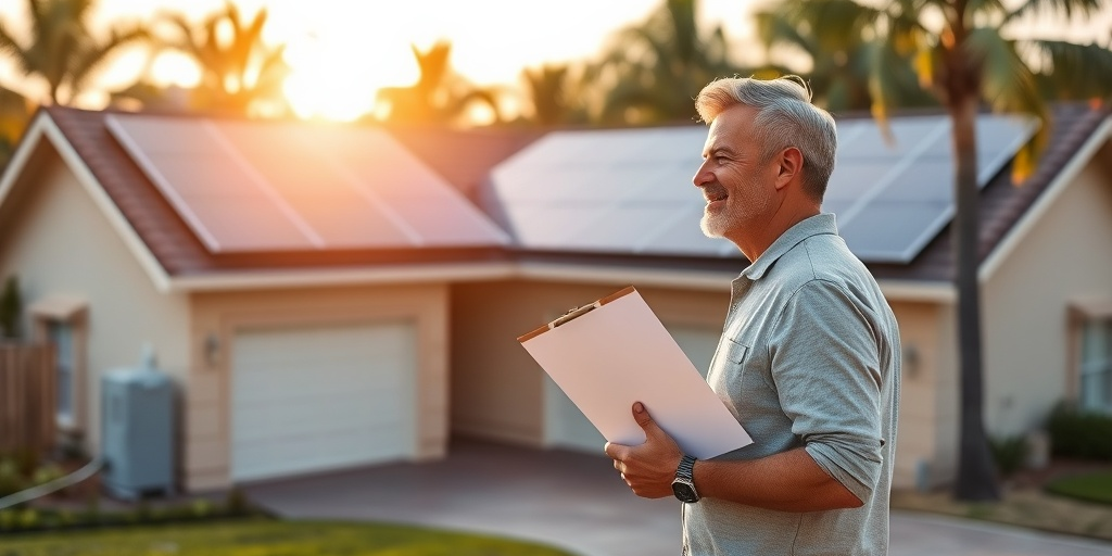 dont-miss-critical-alert-solar-panel-scams-2024