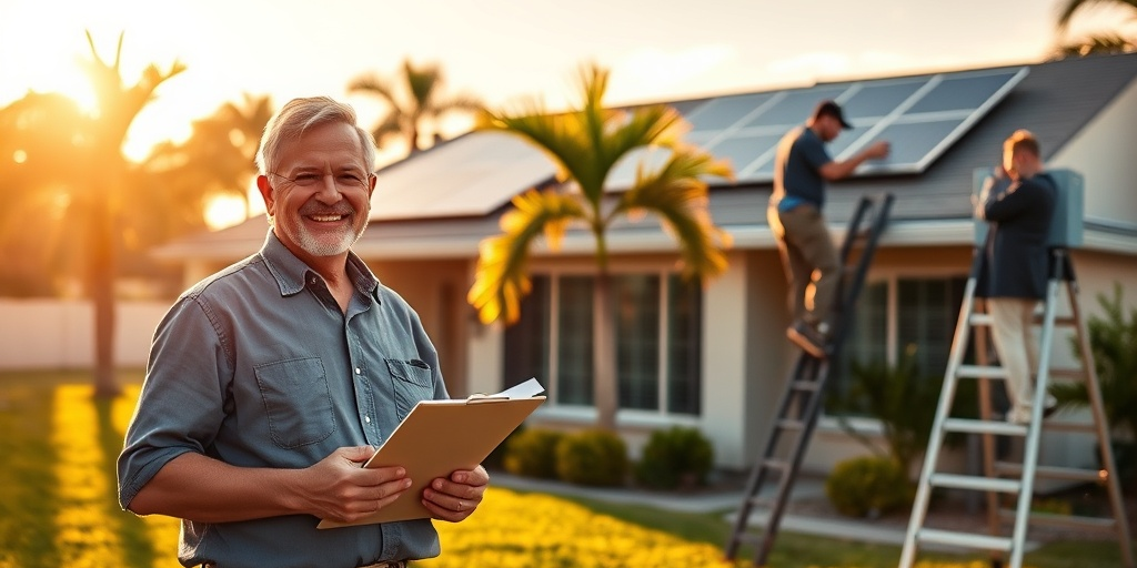 dont-miss-critical-financing-options-solar-installation-2023