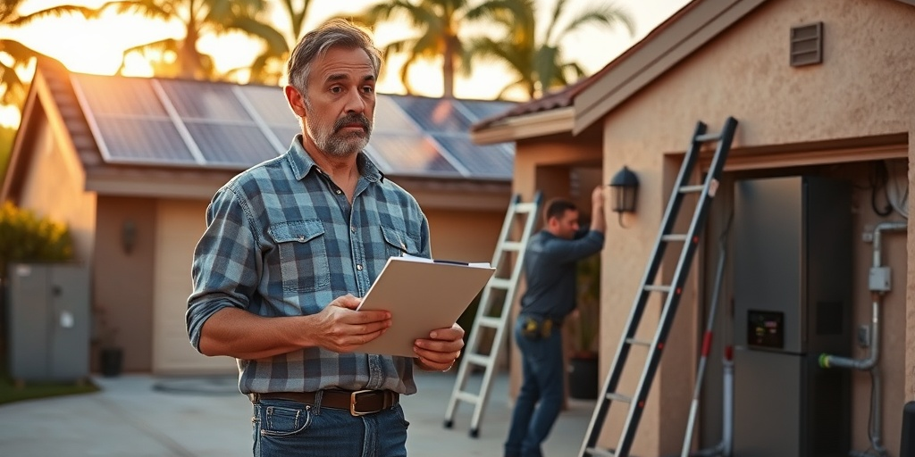 dont-miss-critical-risks-solar-battery-storage