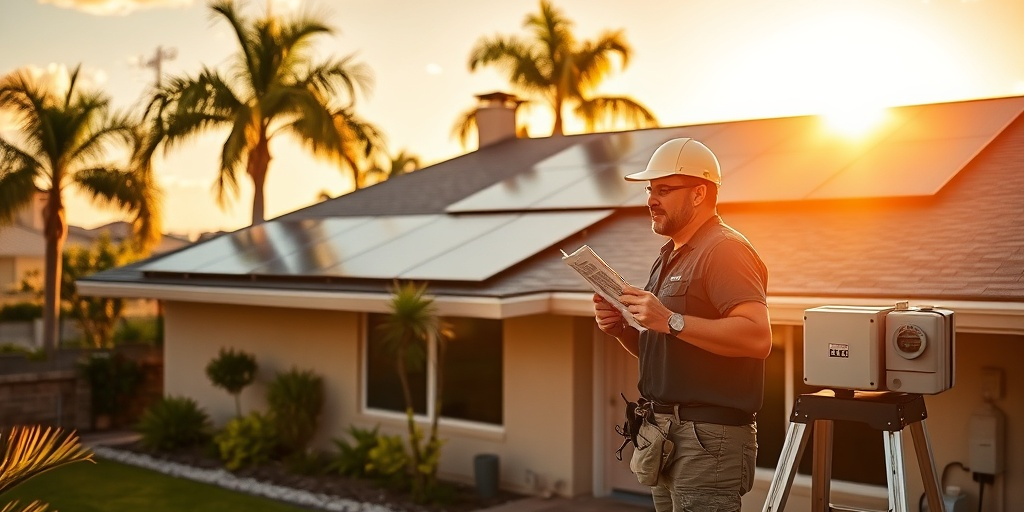 dont-miss-critical-solar-incentives-2023