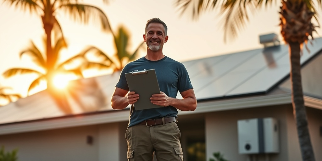 dont-miss-critical-solar-installation-risks-avoid