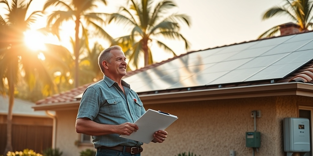 dont-miss-critical-solar-panel-installation-risks-2
