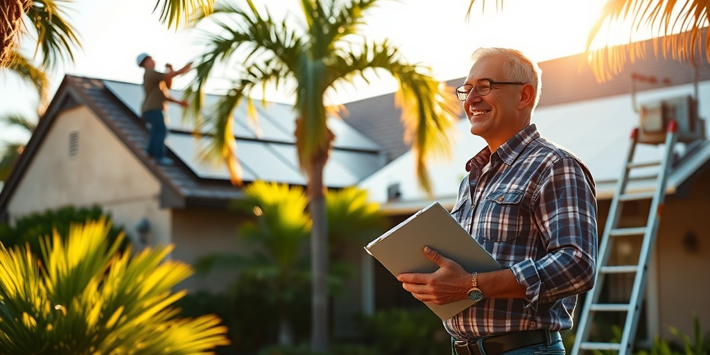 dont-miss-critical-solar-panel-installation-risks