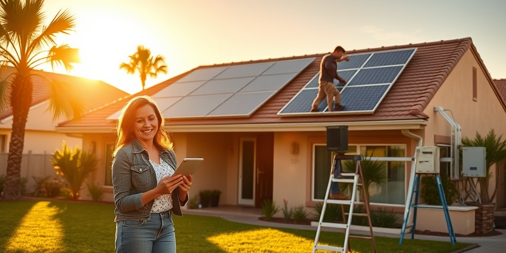 dont-miss-critical-solar-panel-installation-scams