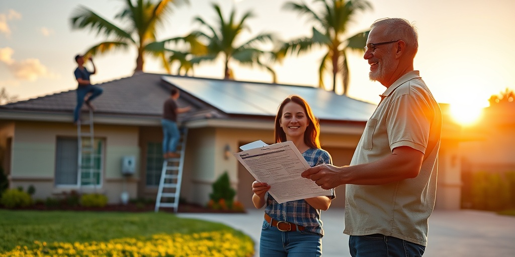 dont-miss-critical-solar-scams-florida