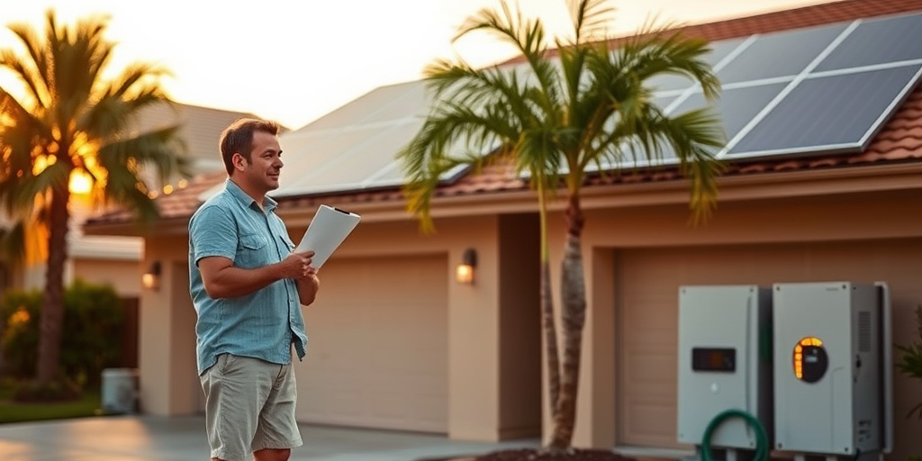 dont-miss-critical-warning-solar-tax-credit-risks