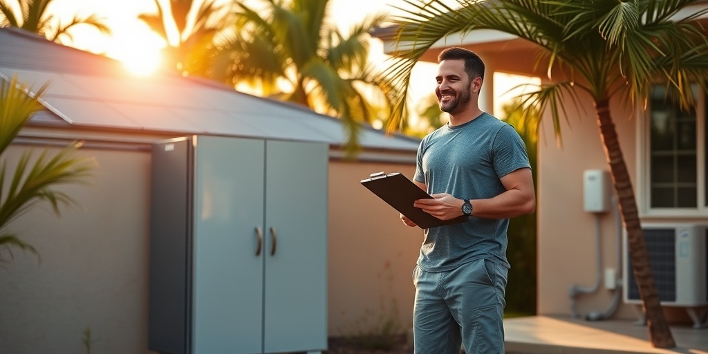 dont-miss-risks-ignoring-solar-battery-storage