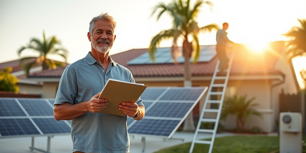 dont-miss-warnings-solar-panel-installation-risks