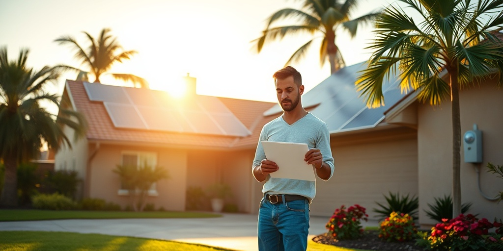 dont-overlook-critical-risks-solar-installation