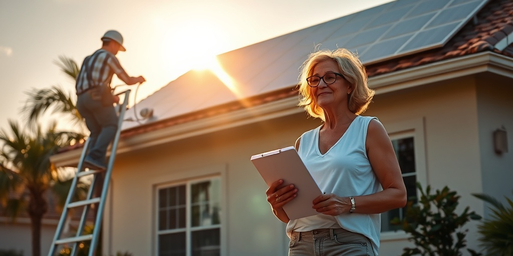 dont-overlook-critical-risks-solar-panel-installation