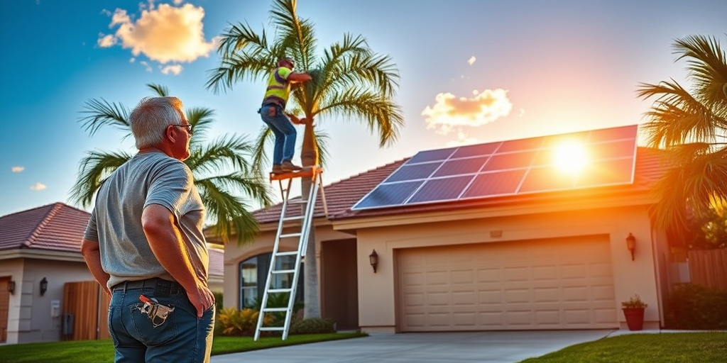 dont-overlook-solar-panel-installation-risks