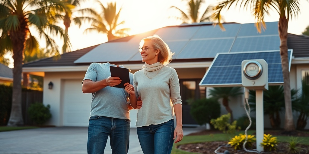 dont-overlook-warning-solar-scams-avoid