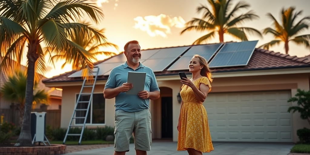 dont-risk-avoid-solar-scams