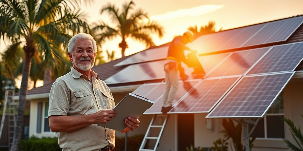 dont-risk-common-solar-panel-installation-mistakes-2023