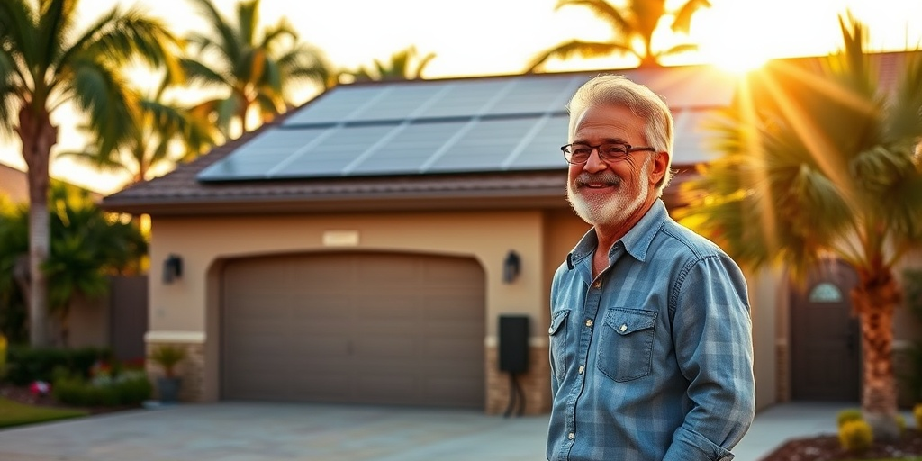 dont-risk-critical-mistakes-solar-installation