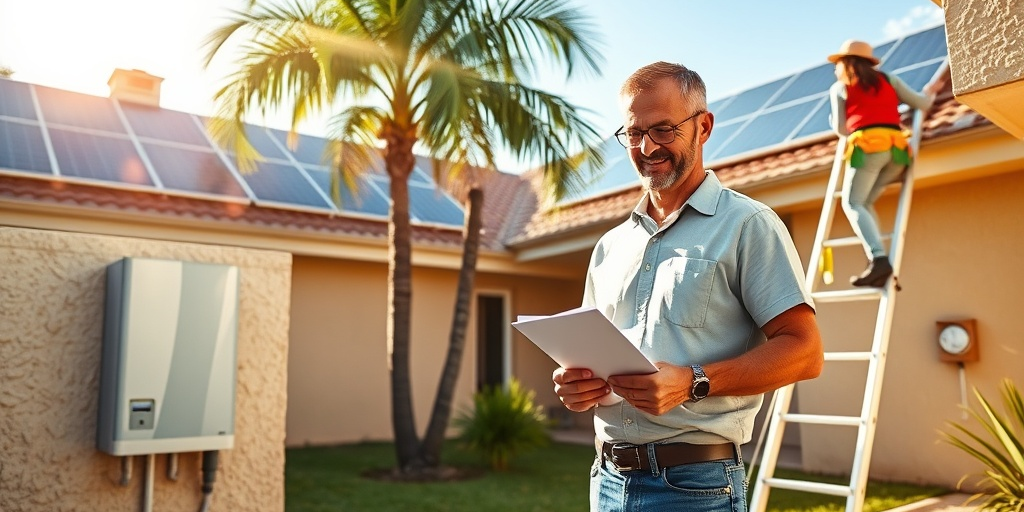 dont-risk-critical-pitfalls-solar-panel-installation