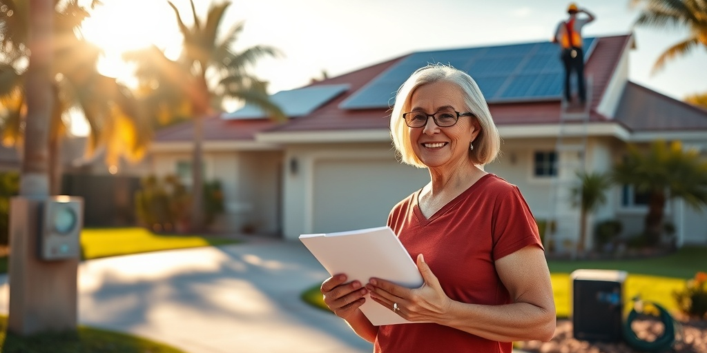 dont-risk-critical-solar-scams-florida-homeowners-avoid