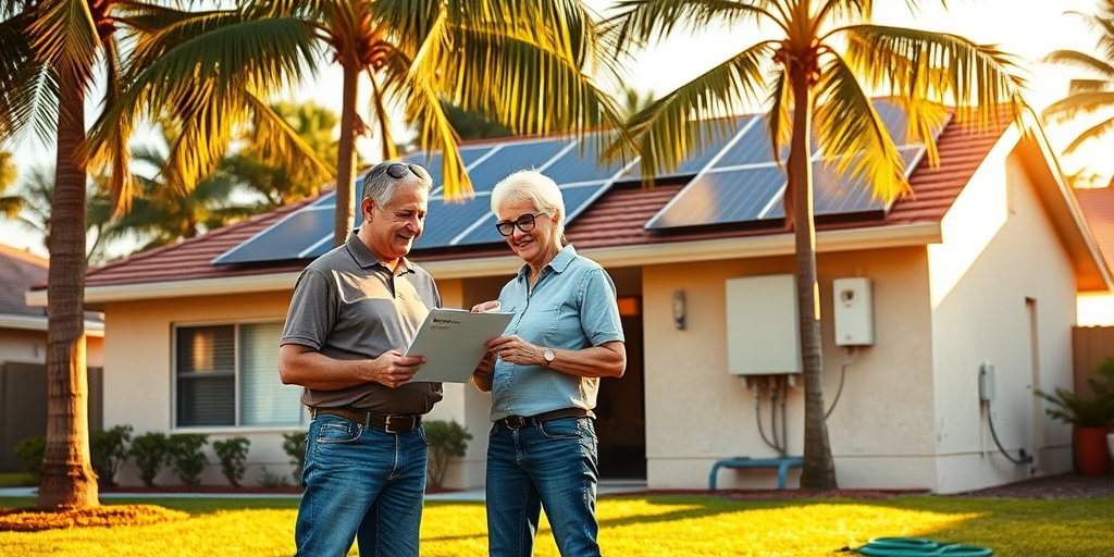 dont-risk-critical-solar-scams-florida-homeowners