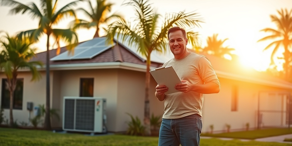 dont-risk-critical-solar-scams-florida