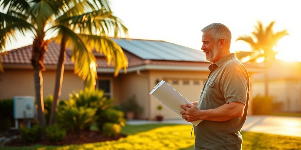 dont-risk-critical-truth-solar-tax-credits