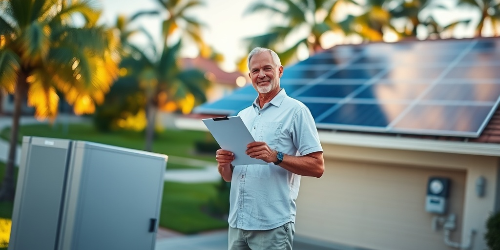dont-risk-delaying-solar-panel-installation
