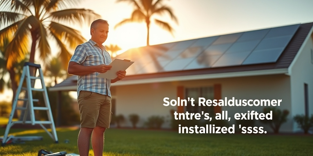 dont-risk-losing-incentives-critical-solar-panel-issues