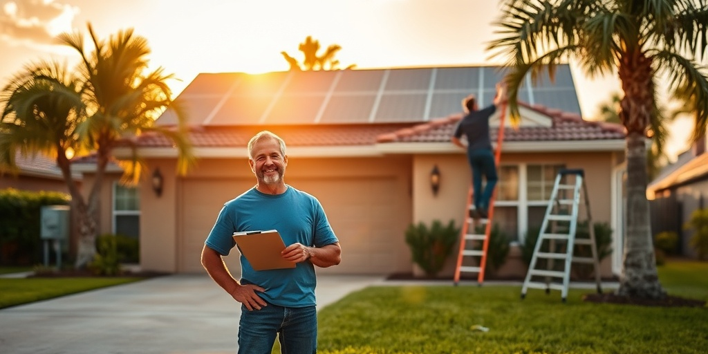 dont-risk-losing-money-solar-panel-installation-mistakes