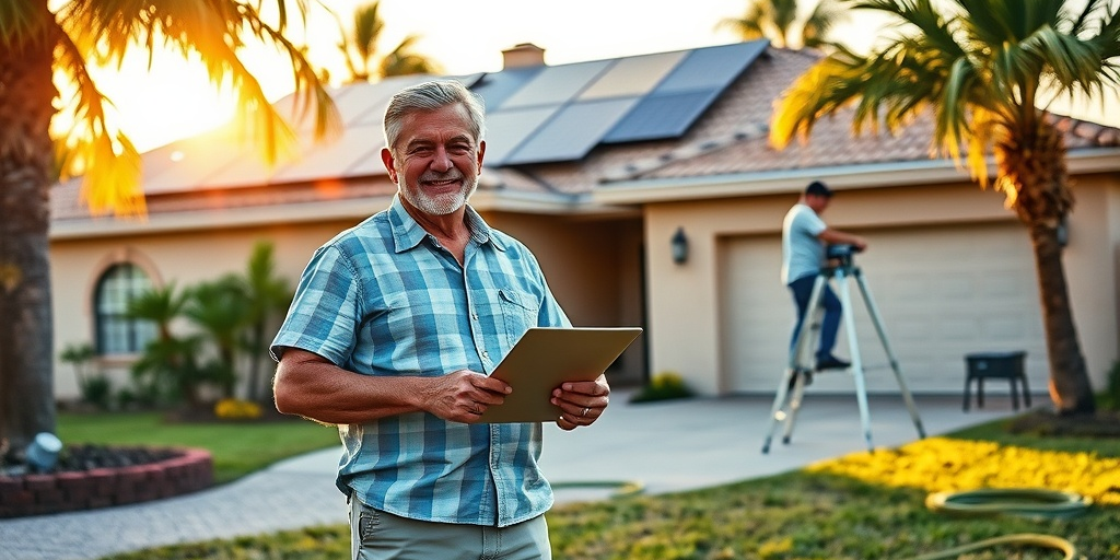 dont-risk-losing-money-solar-panel-installation-pitfalls-avoid