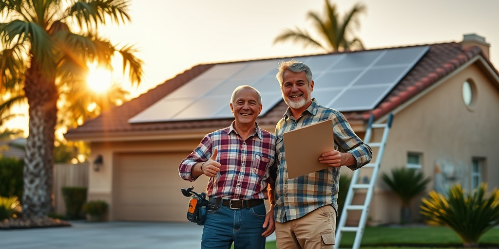 dont-risk-losing-out-critical-solar-incentives